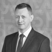 Dr Tozser Gabor Szerzo