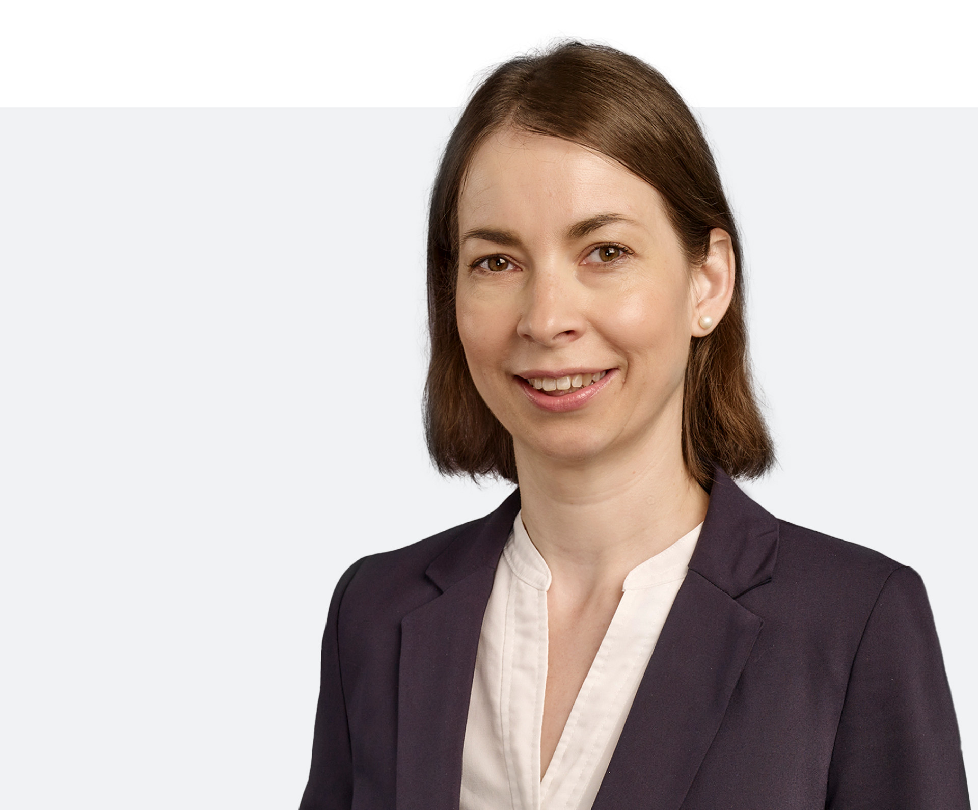 Guta Foldi Nora Color