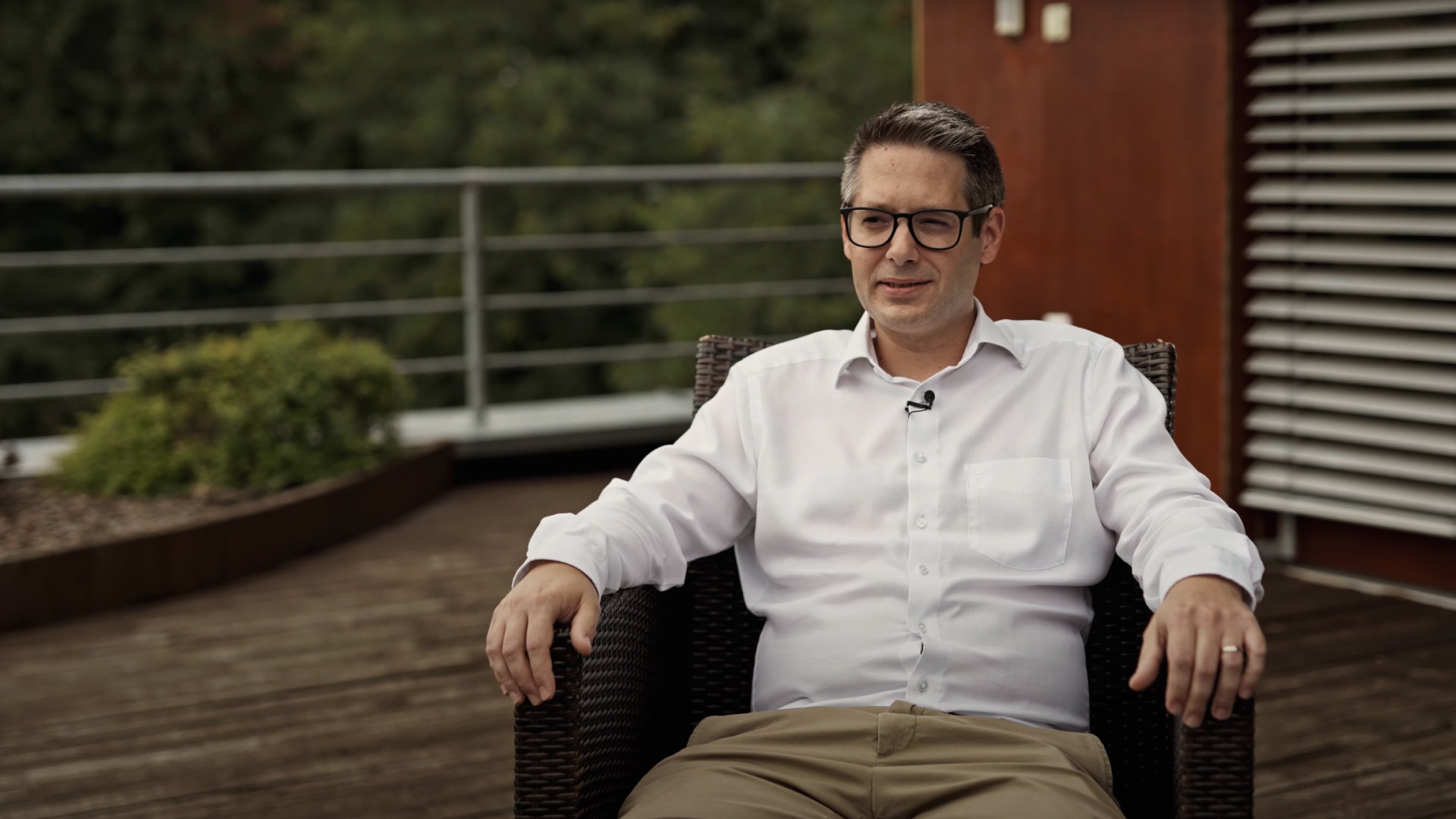 Molnar Andras Videointerju Thumbnail