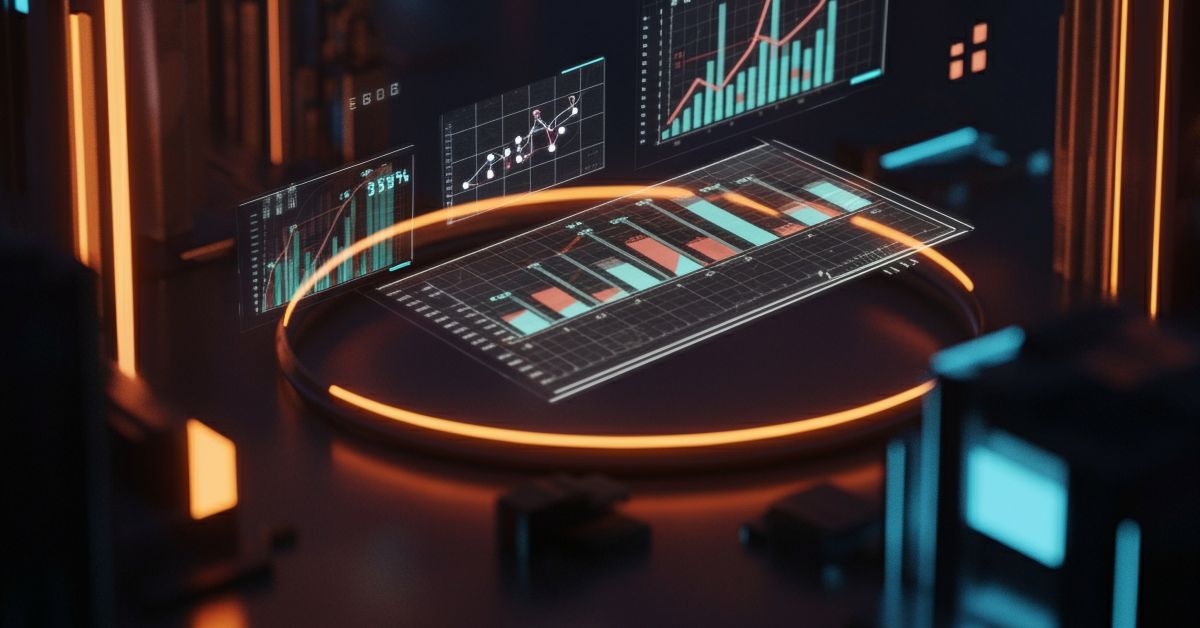 Unlocking the value of Data Assets