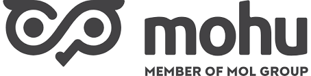 Mohu2
