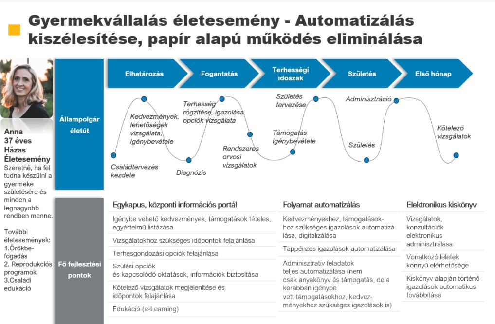 Stratis1 1024x708