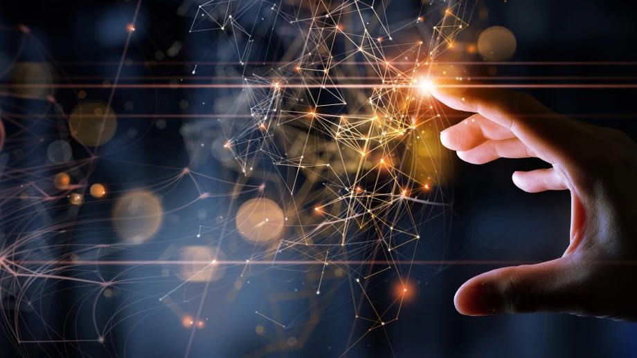 A mesterséges intelligencia szerepe a digitális transzformációban