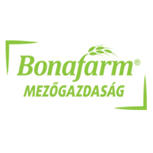 Bonafarm Mezőgazdaság