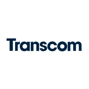 Transcom Hungary